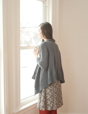 Knitbot Essentials