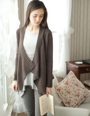 Knitbot Essentials