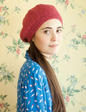Knitbot Essentials