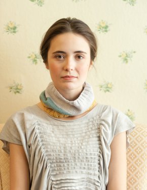 Knitbot Essentials