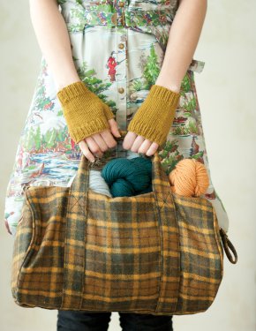 Knitbot Essentials