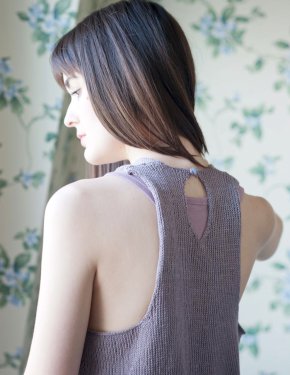 Knitbot Linen