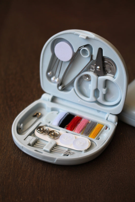 Mini Sewing Kit