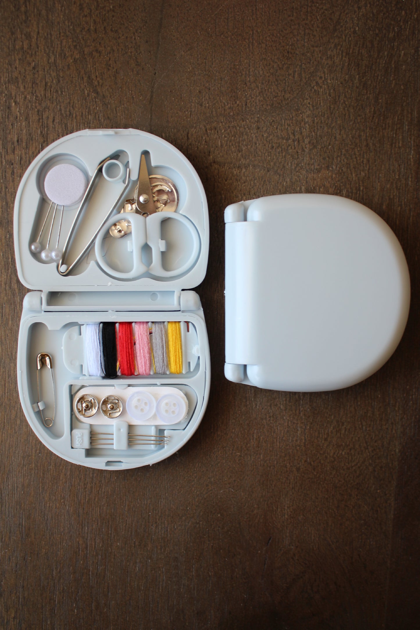 Mini Sewing Kit