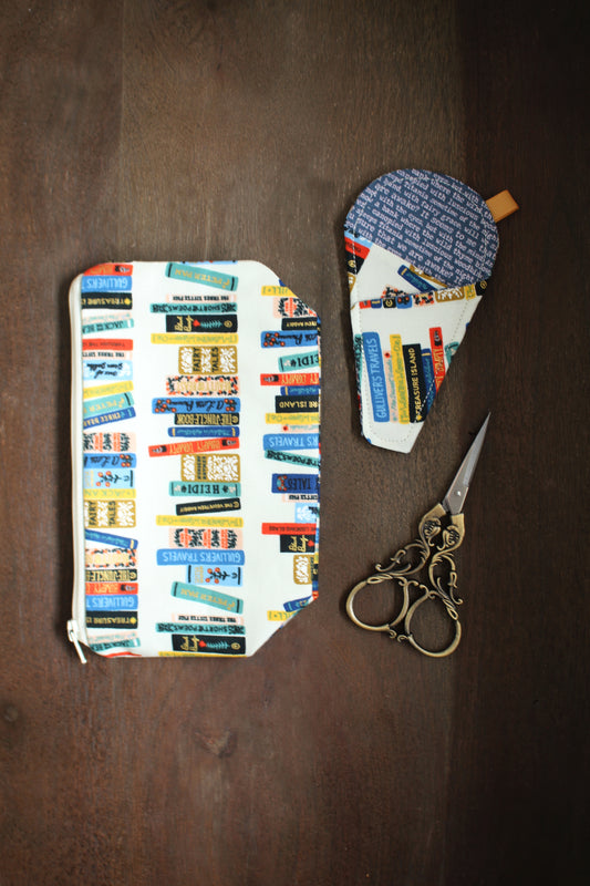 Storybook Gift Set