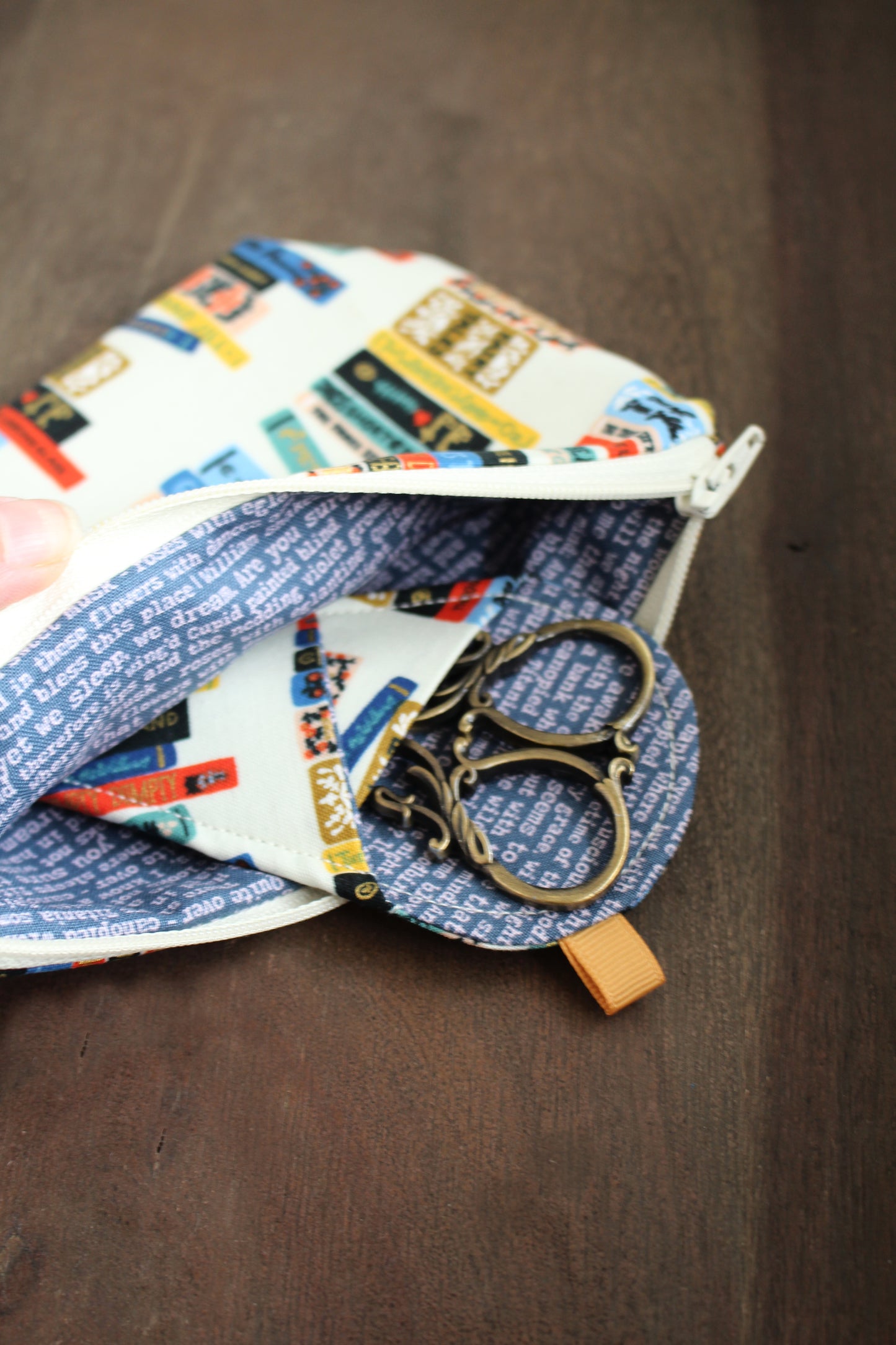Storybook Gift Set
