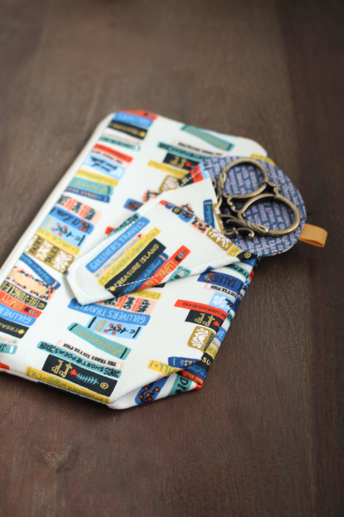 Storybook Gift Set