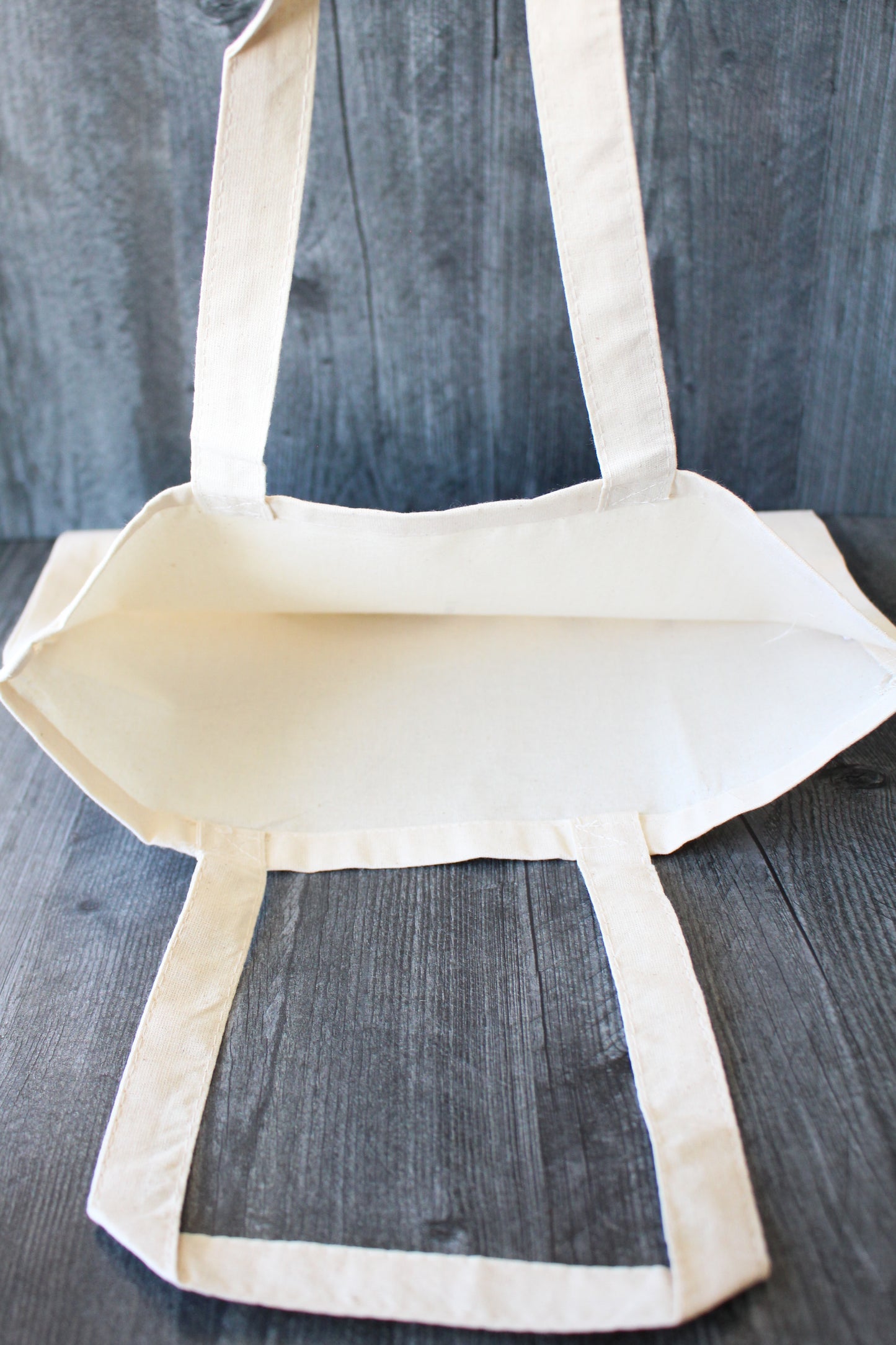 "Everyone's Favorite Knitter" Tote Bag