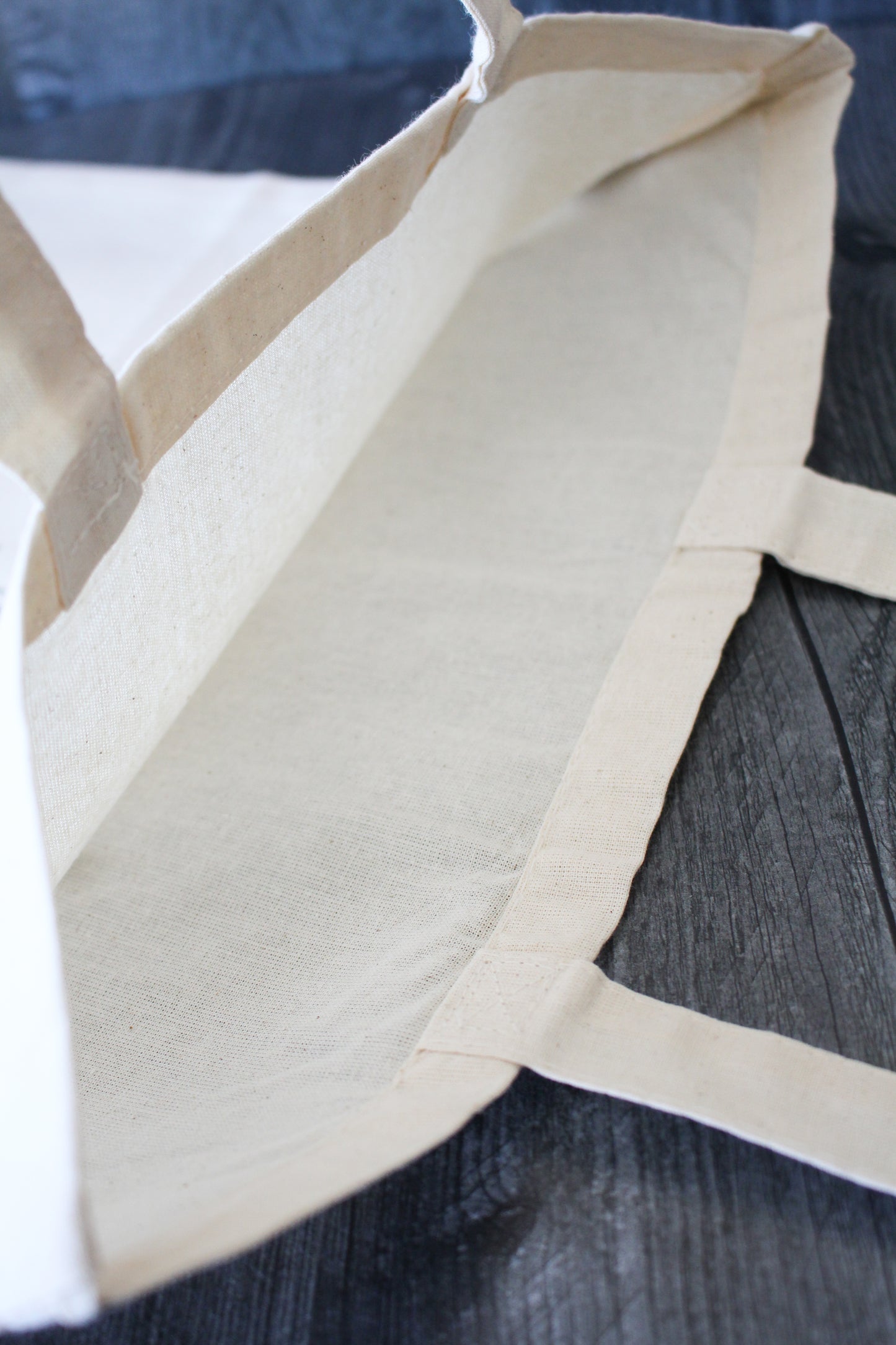 "Everyone's Favorite Knitter" Tote Bag