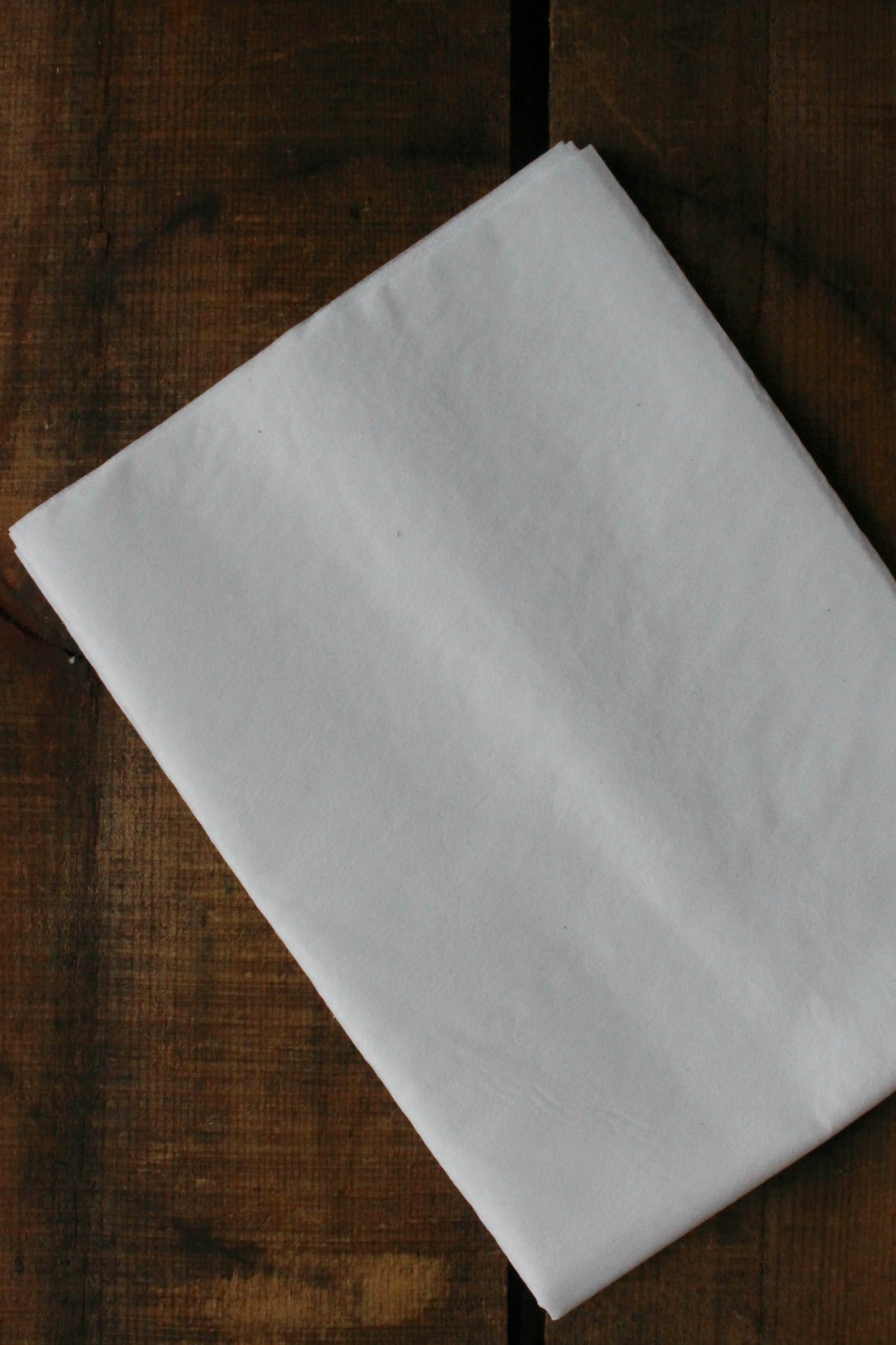 Fusible Interfacing