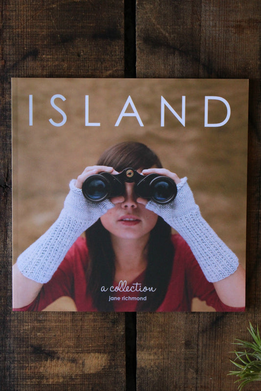 Island