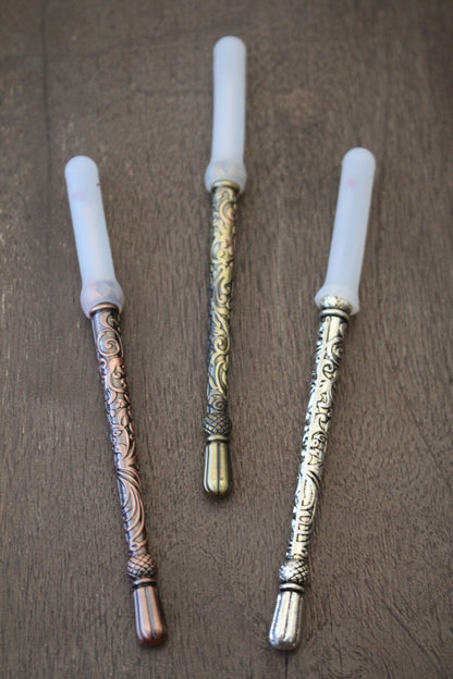 Metal Engraved Seam Ripper