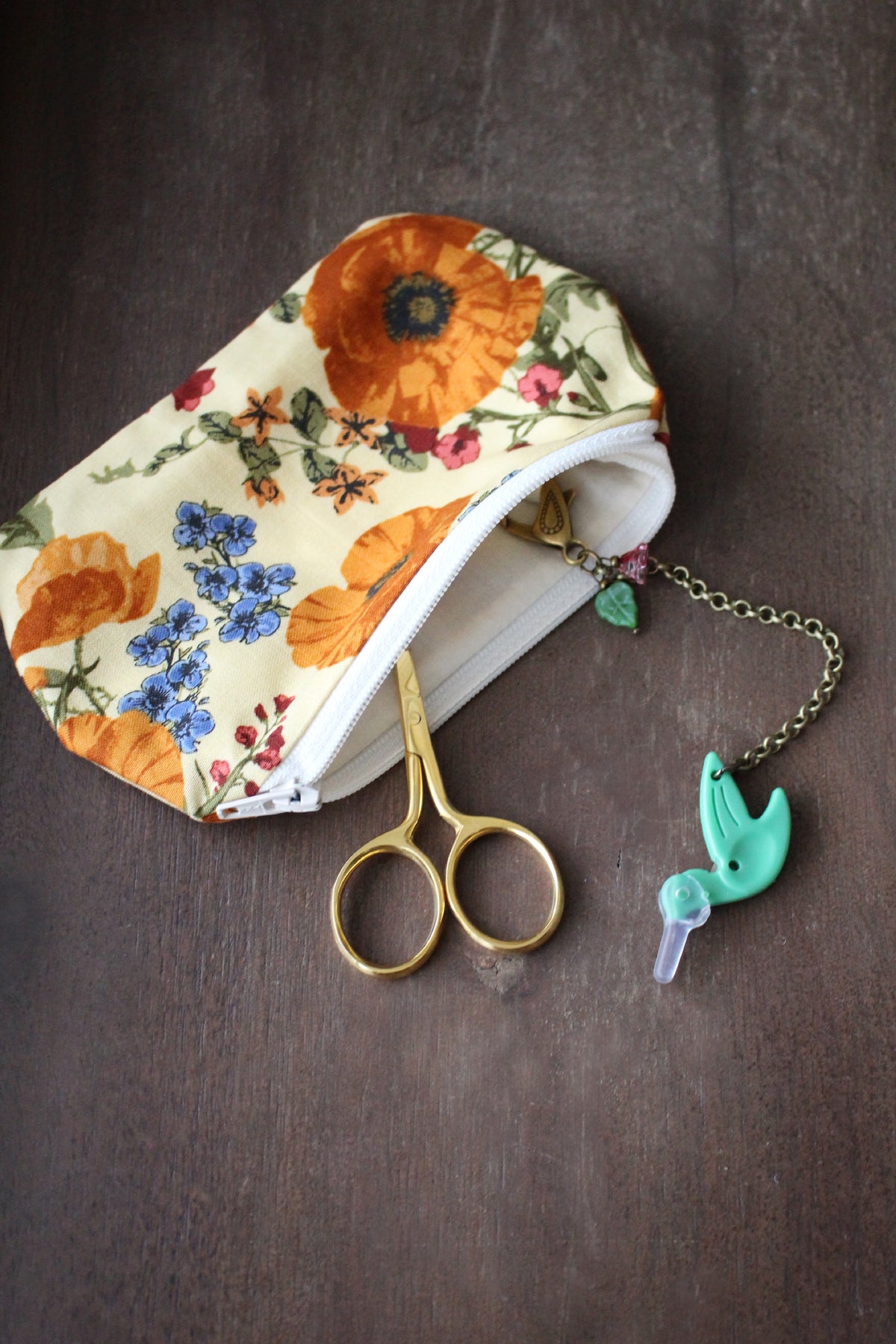 Wildflower Sewing Gift Sets