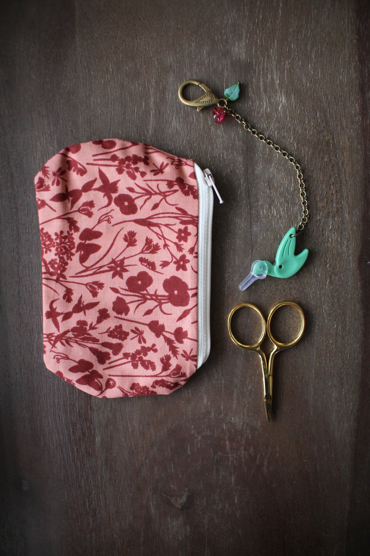Wildflower Sewing Gift Sets
