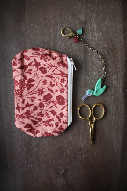 Wildflower Sewing Gift Sets
