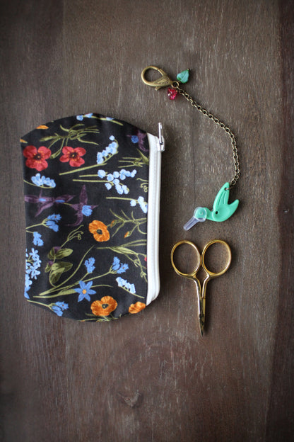 Wildflower Sewing Gift Sets