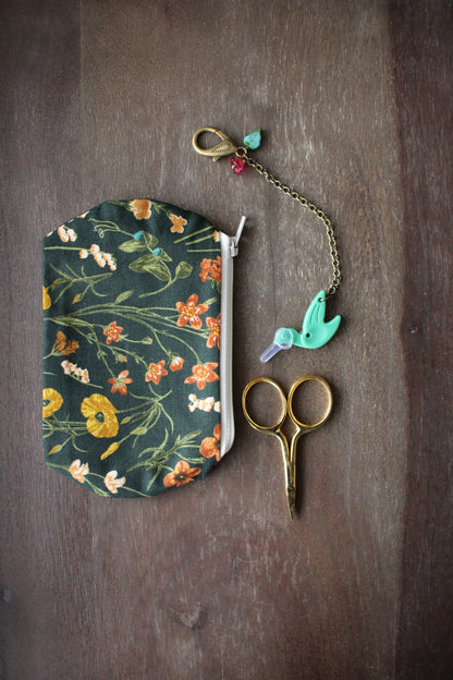 Wildflower Sewing Gift Sets