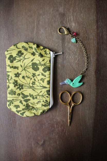 Wildflower Sewing Gift Sets