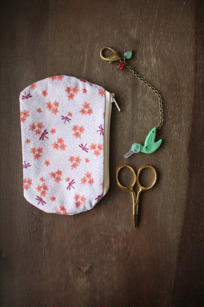 Wildflower Sewing Gift Sets