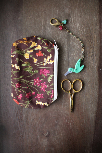 Wildflower Sewing Gift Sets