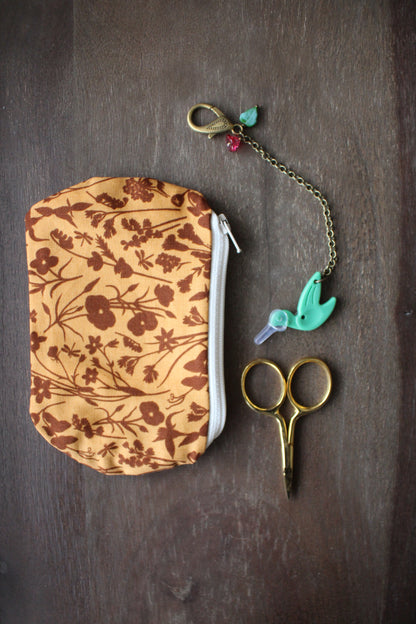 Wildflower Sewing Gift Sets