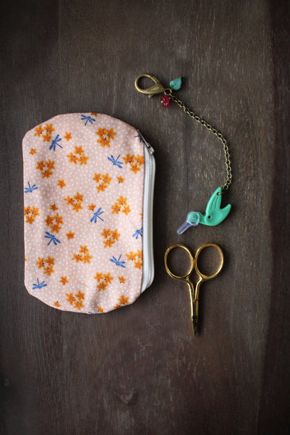 Wildflower Sewing Gift Sets