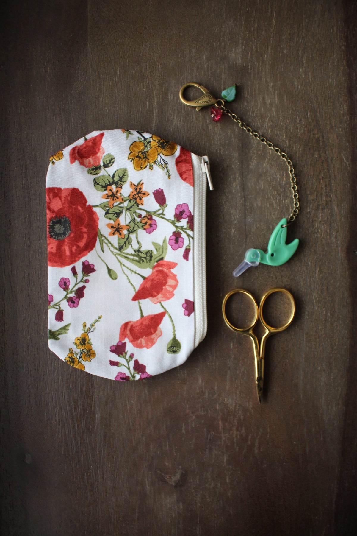 Wildflower Sewing Gift Sets