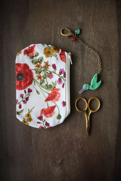 Wildflower Sewing Gift Sets