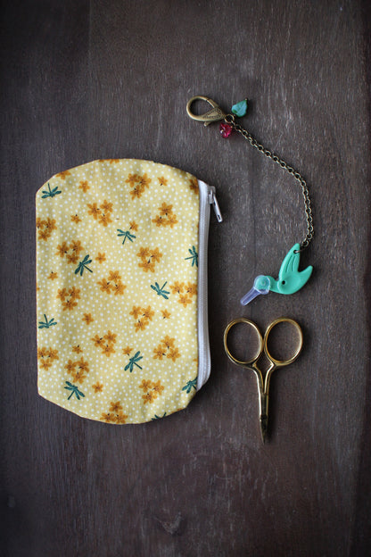 Wildflower Sewing Gift Sets