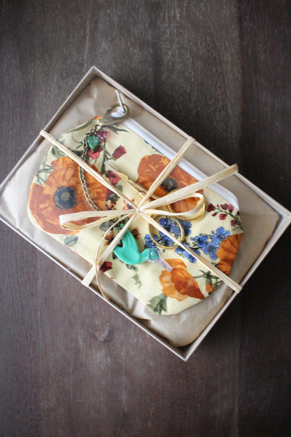 Wildflower Sewing Gift Sets