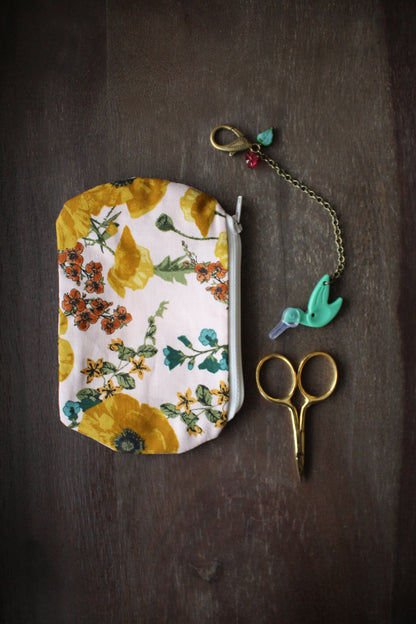 Wildflower Sewing Gift Sets