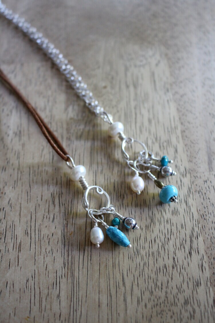 Lilo & Stitch Amethyst Women's Anniversary Gift Necklace In 925 Sterling  Silver | eBay