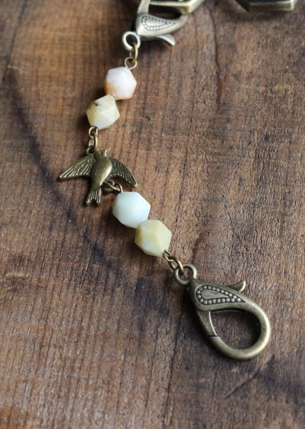 Scissors Chain Scissors & Accessories – Never Not Knitting