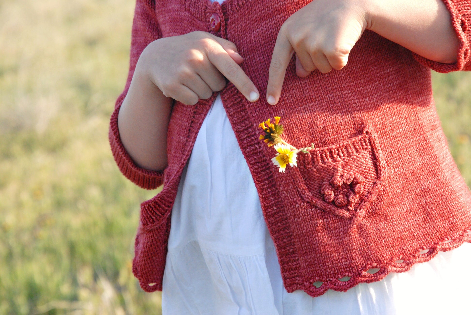 Knitting Patterns • Coastal Knits and Coastal Kids Printed Knitting Pattern Bundle • Knitting Pattern Gift